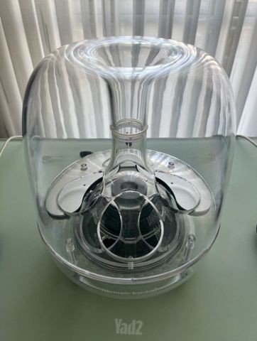 Harman Kardon Soundsticks III