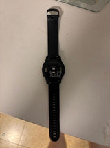 שעון גרמין - garmin venu