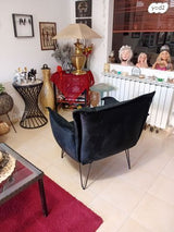 כורסאות