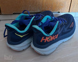 נעלי hoka מידה 40