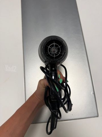 מייבש שיער