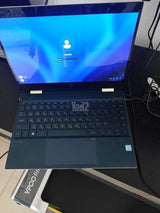Spectre 360 מחשב נייד