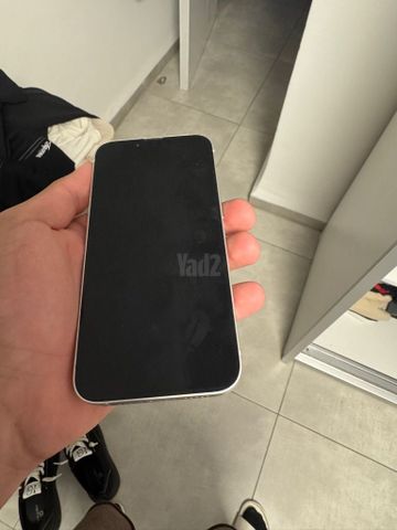 iPhone 14 128 giga
