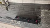Electrolux EIV835 לחלקים