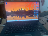 מחשב נייד asus