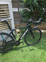 Madone sl5 gen8 2026 חדשות