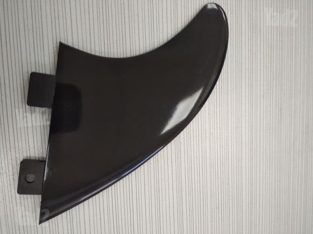 חרבות FCS