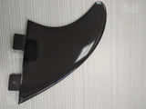 חרבות FCS