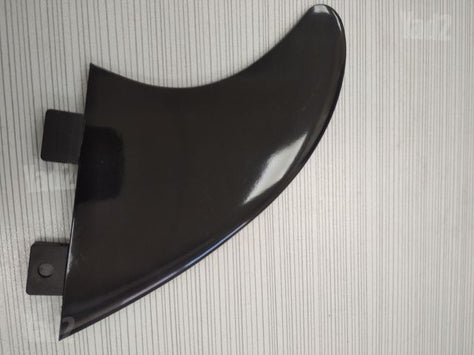 חרבות FCS