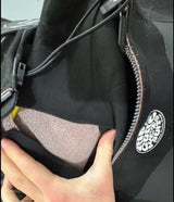 Rip Curl Flashbomb 3/2 חליפה