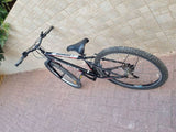 אופני הרים 26'