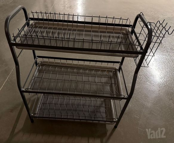 מייבש כלים