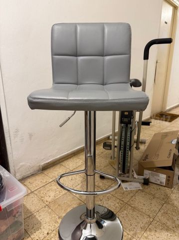 כסאות בר