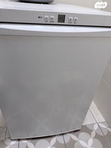 2 מקפיאים לבהר
