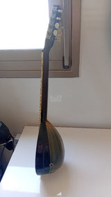 בגלמה חשמלית
