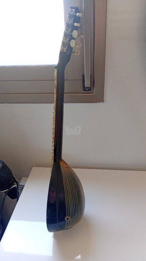 בגלמה חשמלית