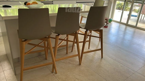 כיסאות בר
