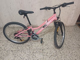 אופניים 24"