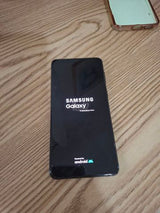 טלפון Galaxy s21+5G
