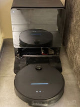 roborock saros 10