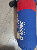 מתקן נינגה