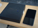 Vivo x200 pro