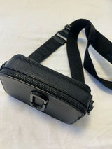 Marc jacobs snapshot bag