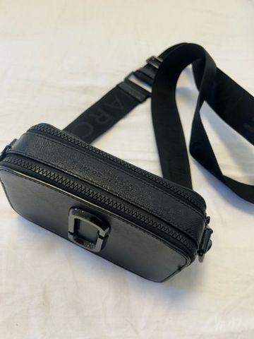 Marc jacobs snapshot bag