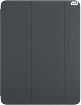 iPad Pro Smart Folio 12.9inch