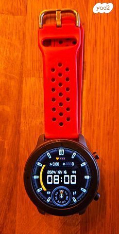 Amazfit GTR