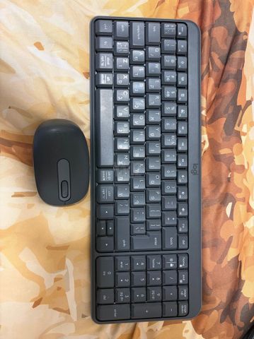 מחשב נייד