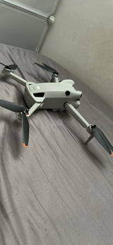 רחפן dji mini pro 4
