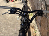 אופניים RAINBOW 2.0
