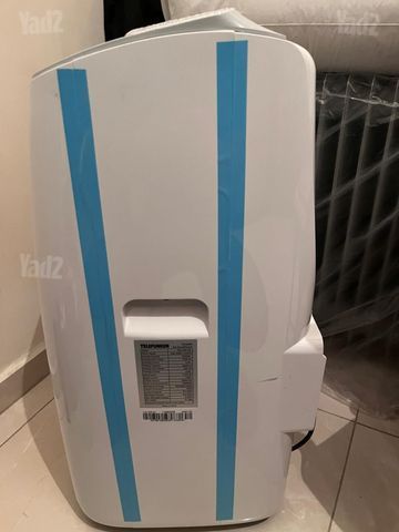 מזגן נייד
