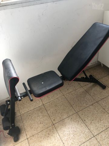 ספת מישקולות
