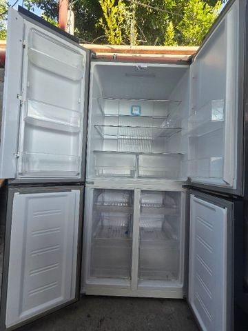 מקרר