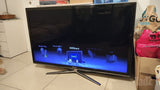 טלוויזיה ''Samsung 55