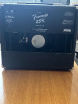 Fender Frontman 25R