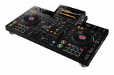 Pioneer dj xdj rx3