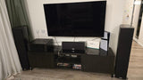 Polk audio csi a4 center