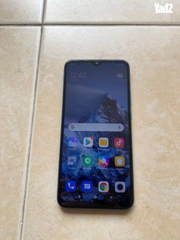 Redmi 9 32gb