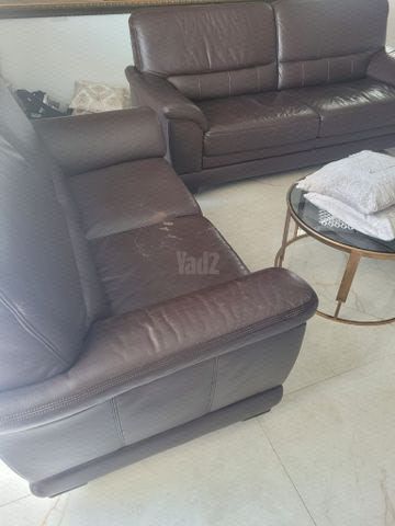 ספה