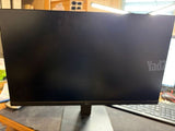 מסכי מחשב lg + hp