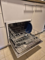 מדיח כלים Bosch