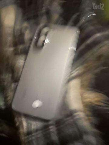 Poco C8 סלולרי