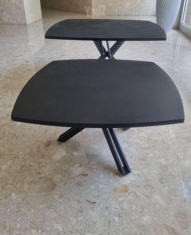 שולחן