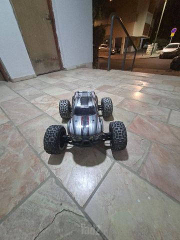 E max טרקסס