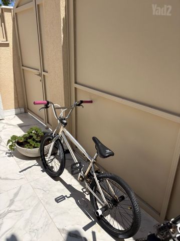 אופני פעלולים.