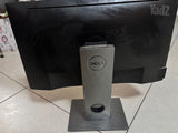 מסך DELL P2417H