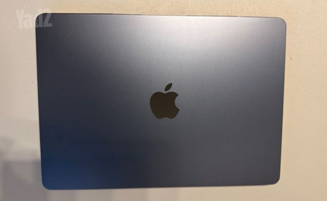 MacBook Air M2 16GB 256GB